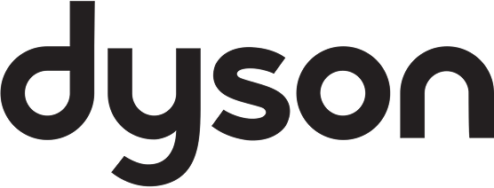 dyson-logo — копия (2)